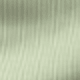 Mint Green 2
