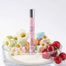 Perfume - Sweet - View 4