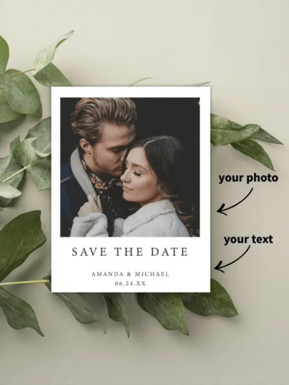 1/2/5/10/20/30pcs Customized Greeting Cards With Envelopes - Holiday Cards, Suitable For Family Gatherings And Holiday Celebrations, Unique Gifts For Her/Him, Boyfriend, Girlfriend, Wife, Husband, Friends, Dad, Mom