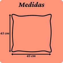 Set Of 4 Cushion Covers With Inserts, Exclusive Easter Collection, Decorative Prints For Sofa And Bed For Comfort - RABBIT HOUSE - View 2