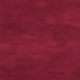 Vino