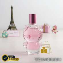 SANRIO Perfume - Sweet - View 2