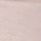 البيج الرمادي