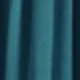 Teal Blue