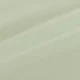 verde menta