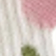 彩色
