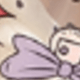 彩色