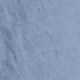 Dusty Blue