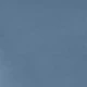 Dusty Blue