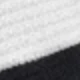 preto tricolor