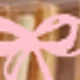 彩色