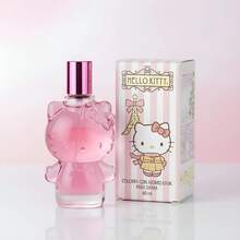 SANRIO Perfume - Sweet - View 1