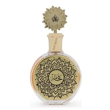 Maison Asrar - Fakhama 100ML Unisex Eau De Parfum - Fruity Floral - View 2