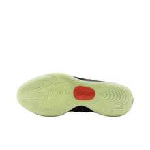 Giày bóng rổ cổ thấp buộc dây mũi tròn Nike KD 17 EB dành cho nam, màu xanh đậm - Xanh đậm - Xem 6