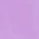 淡紫色