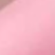 彩色