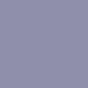 Lilac Purple