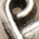 Antique Silver