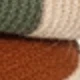 verde tricolor