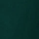 墨綠色