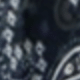 藏蓝色