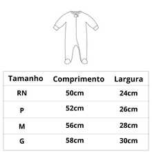 Baby Romper 3 Piece Kit Assorted Print - Zipper And Foot Turn Boy - Girl - Baby Pink - View 4