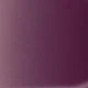 Liliac violet