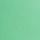 Mint Blue