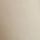 黃色