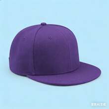1/2 piezas Gorra de camionero, Sombrero unisex para el sol adecuado para camioneros, playa, pesca, fiesta, golf, estilo campestre, vestido vintage, primavera otoño viaje diario vacaciones en la playa regalo perfecto para familia y amigos vuelta al colegio - multicolor - Ver 13