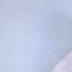 trắng