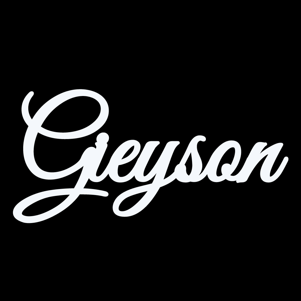 1pc Customized Wooden Name Sign For Personalized Baby Room Wall Decor, Custom Children's Nursery Name Decor For Birthday Or Baptism - Chocolate Brown - View 7