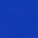 藍色