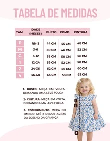 Girl's Dress With Delicate Floral Print, Classic Peter Pan Collar, Ruffles, Short Sleeves, Elegant Pom-Poms, Full Skirt, Comfortable Soft Cotton, Premium Fabric, Party, Birthday, Christening, Special Events, Charming Look, Children's Fashion, Princess Style, Casual Chic, Spring/Summer, Girls' Clothes, Comfort, Sweet, Blogger Look, Photography, Outing, Perfect Gift, Charming, Stylish, Floral Print - 藍色 - 查看 10