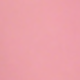 粉色