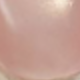 彩色