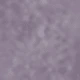 Màu tím nhạt