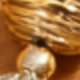 Bead