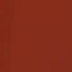 Marsala