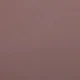 Mauve Purple