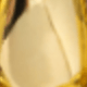 金色