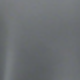 Xám