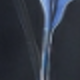 彩色