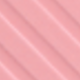 Rose bonbon
