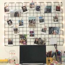 30x30 With Fasteners, LED And Hanging Bracket - 30X30 - 查看 4