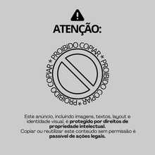 Brazilian Popular Music (MPB) Classics T-Shirt, Fan Style, 100% Cotton, Premium Print - 黃色 - 貝爾基奧爾 - 查看 3