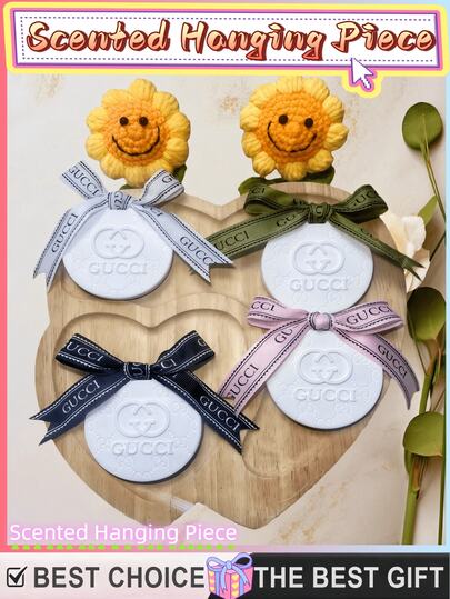 Sapone profumato all'uva, regalo vintage. Disponibile in vari colori dell'uva. Adatto per San Valentino, Festa della Mamma, regali di compleanno o omaggi per feste. Il colore può differire dall'immagine. Applicabile per bagno, armadio, toilette, mobiletto per le scarpe, soggiorno, camera da letto e auto. San Valentino