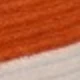 marrom tricolor