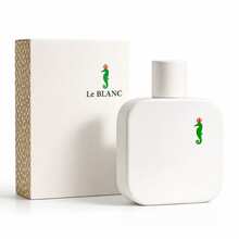 Men Perfumes - White - View 6