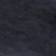 Black 3